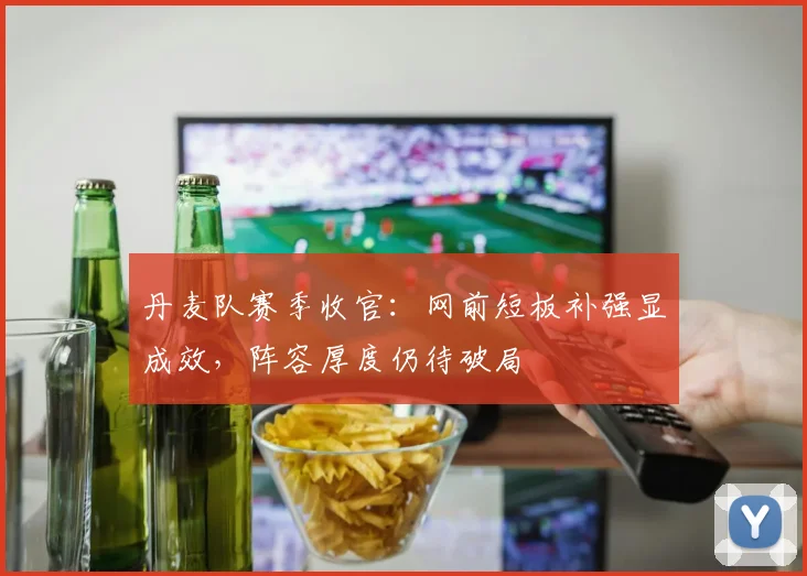 丹麦队赛季收官：网前短板补强显成效，阵容厚度仍待破局