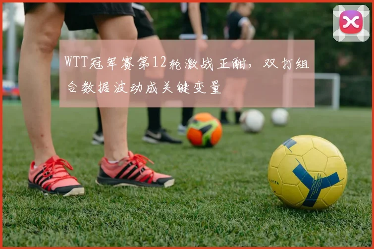 WTT冠军赛第12轮激战正酣，双打组合数据波动成关键变量